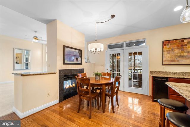 837 MACALISTER DR SE, Leesburg, VA 20175