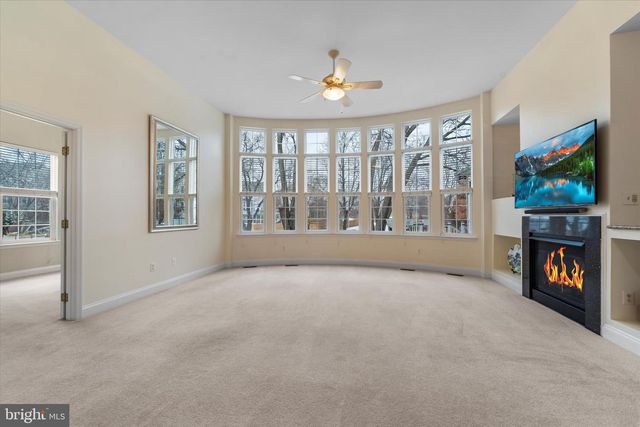 837 MACALISTER DR SE, Leesburg, VA 20175