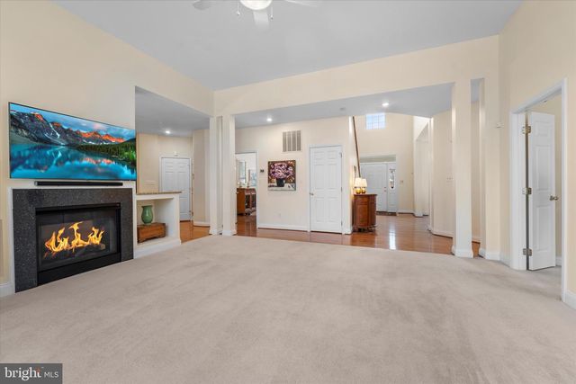 837 MACALISTER DR SE, Leesburg, VA 20175