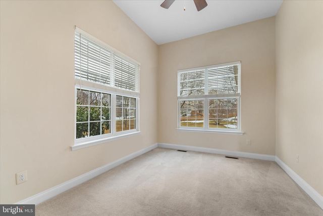 837 MACALISTER DR SE, Leesburg, VA 20175