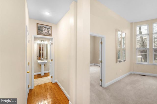 837 MACALISTER DR SE, Leesburg, VA 20175