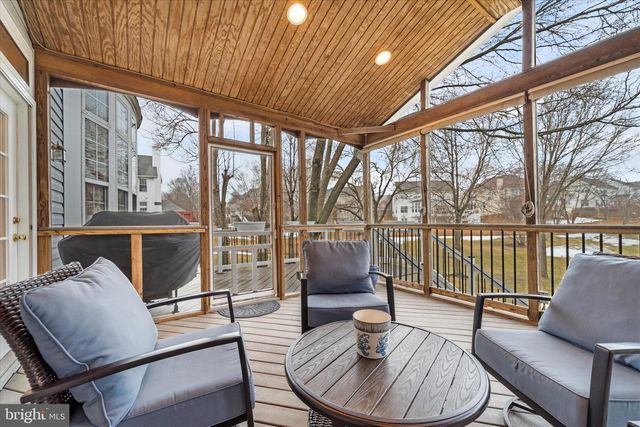 837 MACALISTER DR SE, Leesburg, VA 20175