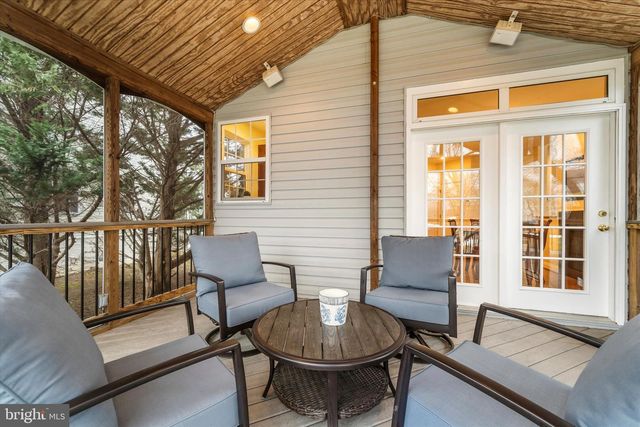 837 MACALISTER DR SE, Leesburg, VA 20175