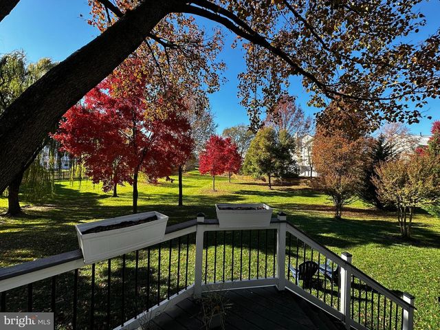 837 MACALISTER DR SE, Leesburg, VA 20175