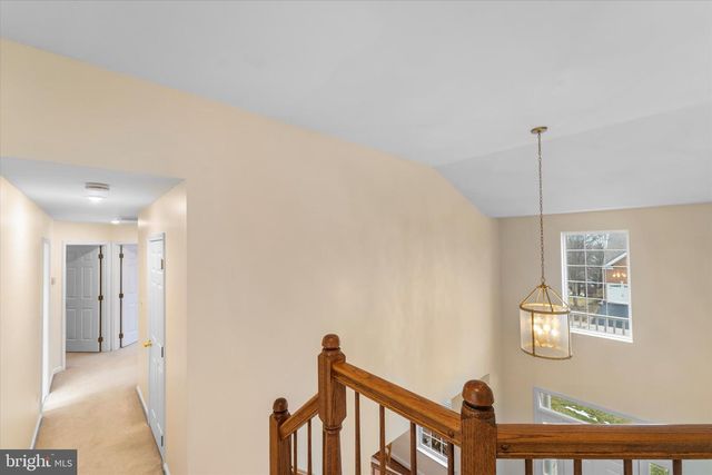 837 MACALISTER DR SE, Leesburg, VA 20175