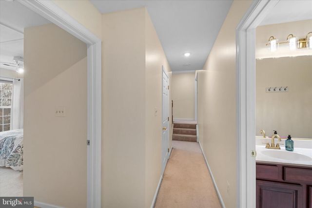 837 MACALISTER DR SE, Leesburg, VA 20175