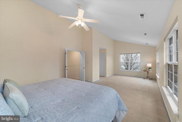 837 MACALISTER DR SE, Leesburg, VA 20175