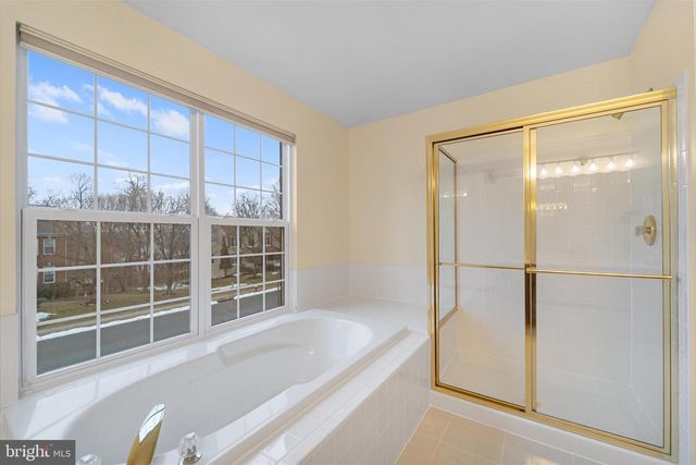 837 MACALISTER DR SE, Leesburg, VA 20175