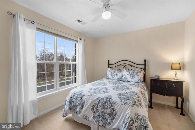 837 MACALISTER DR SE, Leesburg, VA 20175