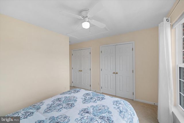 837 MACALISTER DR SE, Leesburg, VA 20175