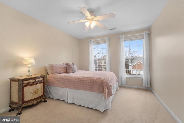 837 MACALISTER DR SE, Leesburg, VA 20175