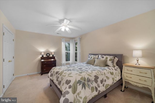 837 MACALISTER DR SE, Leesburg, VA 20175