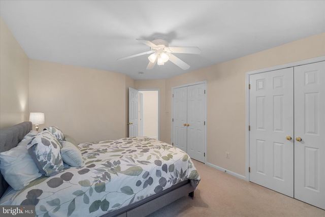 837 MACALISTER DR SE, Leesburg, VA 20175