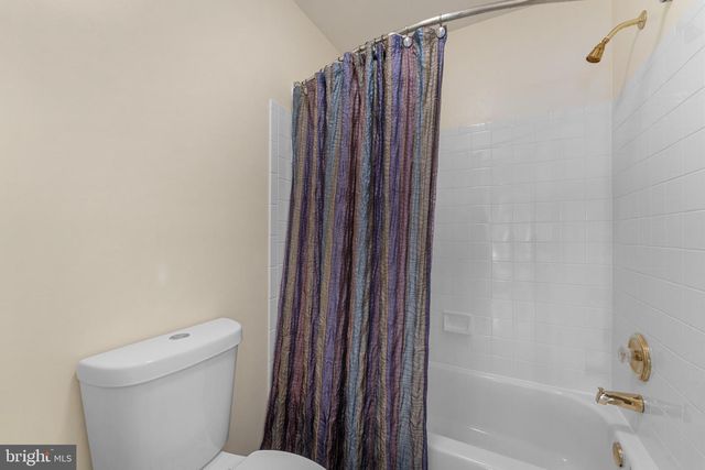 837 MACALISTER DR SE, Leesburg, VA 20175