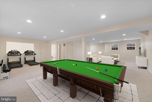 837 MACALISTER DR SE, Leesburg, VA 20175