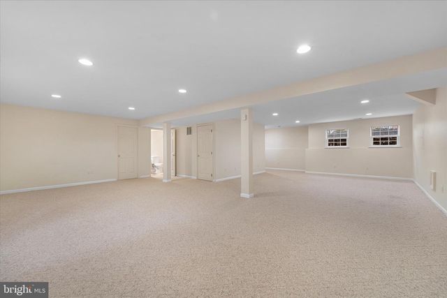 837 MACALISTER DR SE, Leesburg, VA 20175