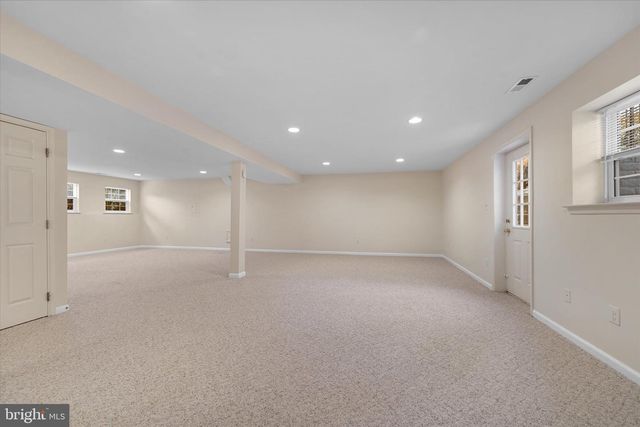 837 MACALISTER DR SE, Leesburg, VA 20175