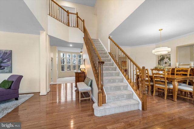 837 MACALISTER DR SE, Leesburg, VA 20175