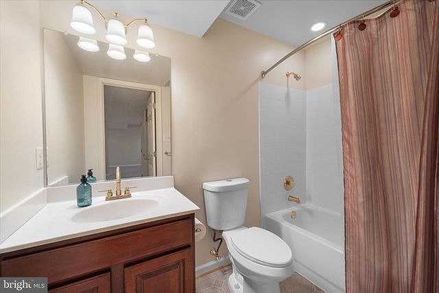 837 MACALISTER DR SE, Leesburg, VA 20175