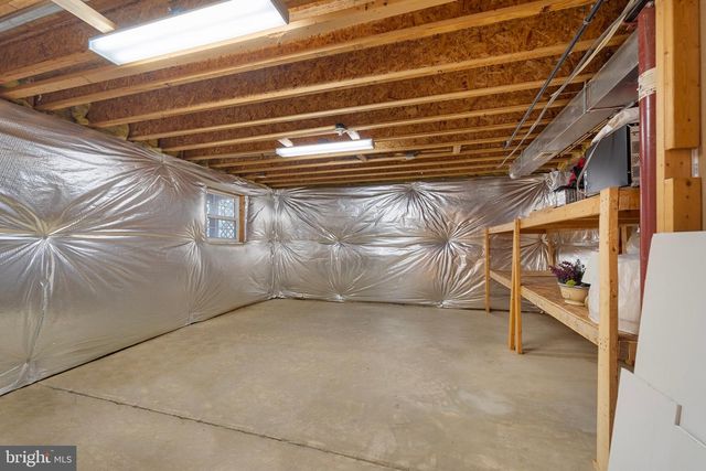 837 MACALISTER DR SE, Leesburg, VA 20175