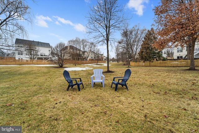 837 MACALISTER DR SE, Leesburg, VA 20175