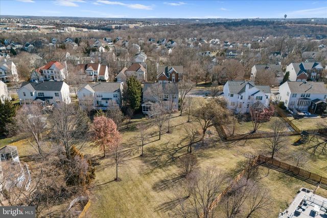 837 MACALISTER DR SE, Leesburg, VA 20175