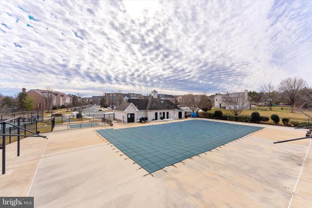 837 MACALISTER DR SE, Leesburg, VA 20175