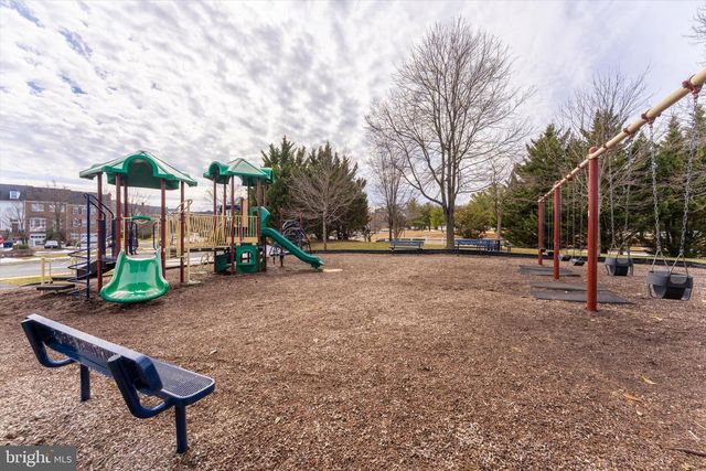 837 MACALISTER DR SE, Leesburg, VA 20175