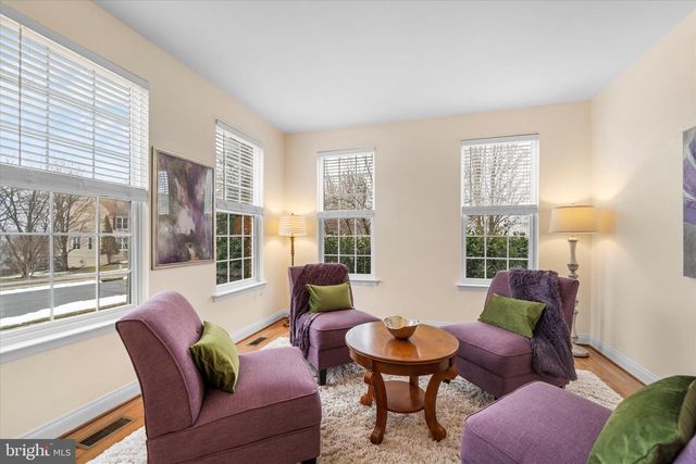 837 MACALISTER DR SE, Leesburg, VA 20175