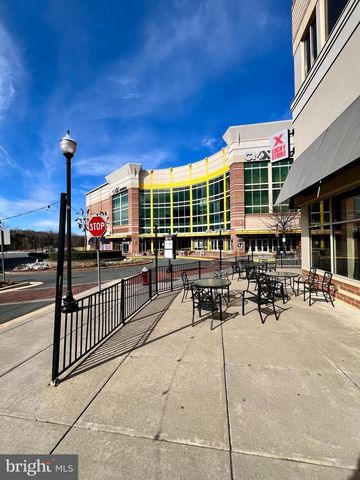 837 MACALISTER DR SE, Leesburg, VA 20175