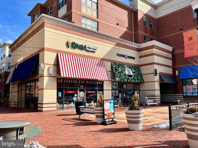 837 MACALISTER DR SE, Leesburg, VA 20175