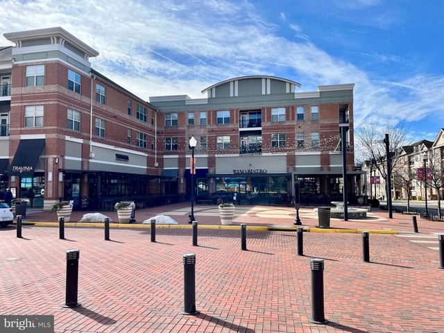 837 MACALISTER DR SE, Leesburg, VA 20175