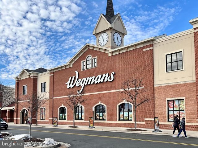 837 MACALISTER DR SE, Leesburg, VA 20175