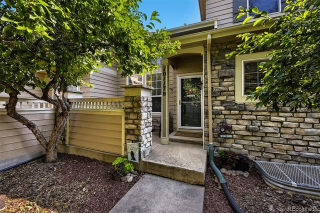 10117 Grove Loop B, Westminster, CO 80031
