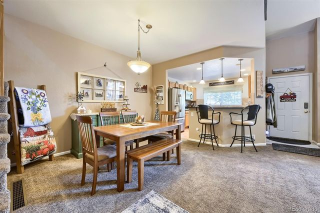 10117 Grove Loop B, Westminster, CO 80031