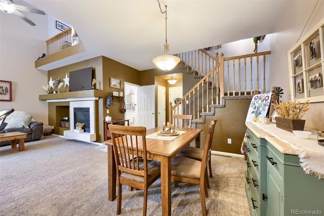 10117 Grove Loop B, Westminster, CO 80031