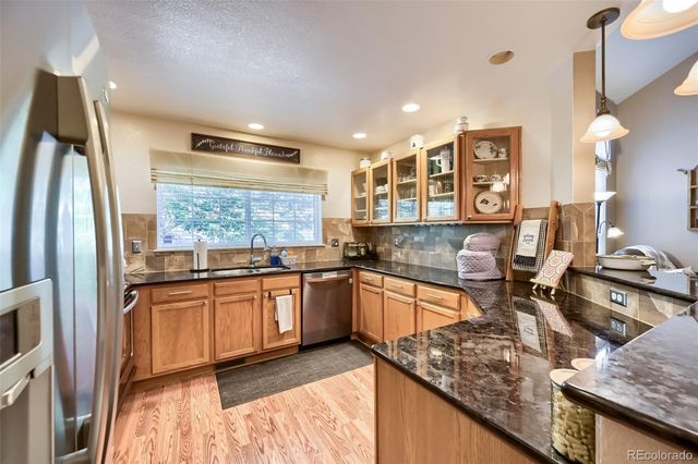 10117 Grove Loop B, Westminster, CO 80031