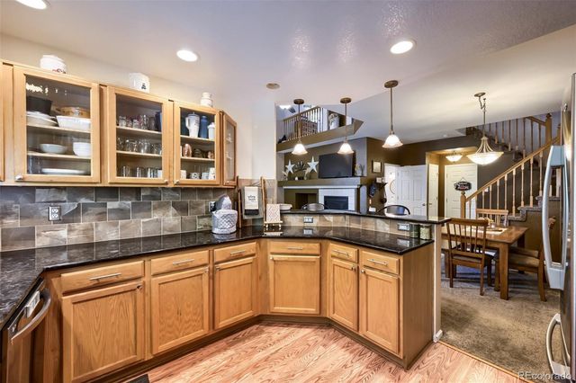10117 Grove Loop B, Westminster, CO 80031