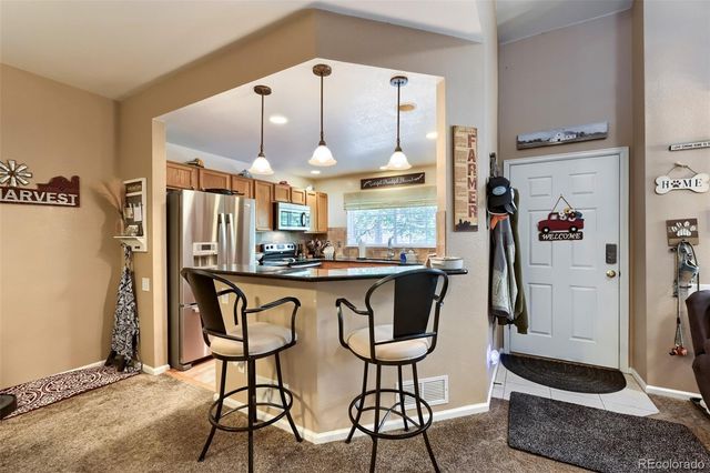 10117 Grove Loop B, Westminster, CO 80031