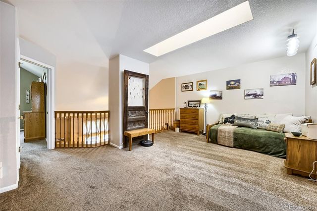 10117 Grove Loop B, Westminster, CO 80031