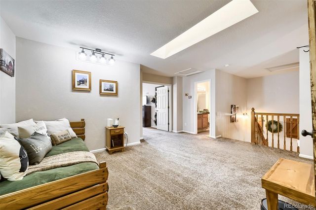 10117 Grove Loop B, Westminster, CO 80031