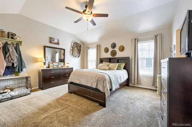 10117 Grove Loop B, Westminster, CO 80031
