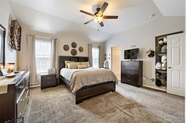 10117 Grove Loop B, Westminster, CO 80031