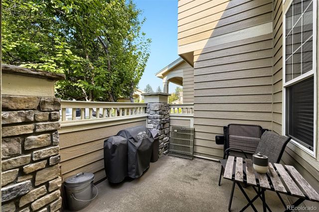 10117 Grove Loop B, Westminster, CO 80031