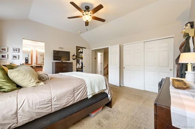 10117 Grove Loop B, Westminster, CO 80031