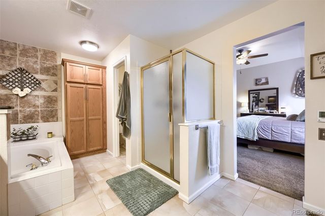 10117 Grove Loop B, Westminster, CO 80031