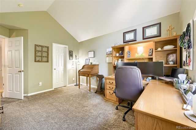 10117 Grove Loop B, Westminster, CO 80031