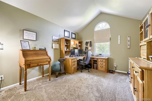 10117 Grove Loop B, Westminster, CO 80031