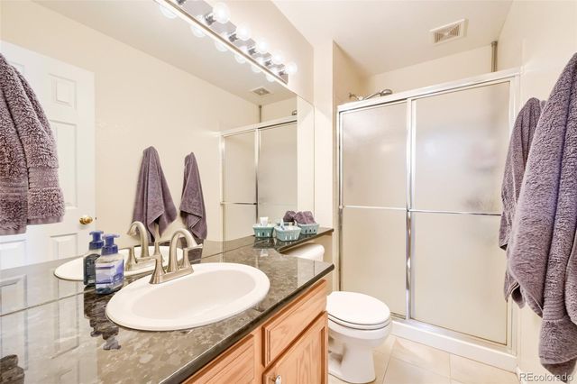10117 Grove Loop B, Westminster, CO 80031