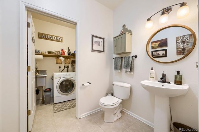 10117 Grove Loop B, Westminster, CO 80031